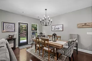 216 Gaston Ct, Canton, GA 30115 - Photo 23