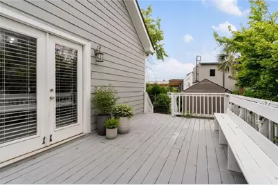 65 Howell Street SE, Atlanta, GA 30312 - Photo 29