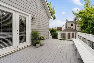 65 Howell St SE, Atlanta, GA 30312 - Photo 29