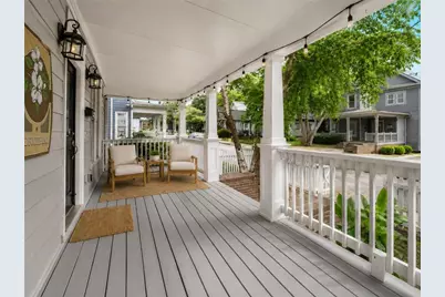65 Howell Street SE, Atlanta, GA 30312 - Photo 31