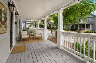 65 Howell St SE, Atlanta, GA 30312 - Photo 31