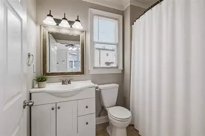 65 Howell Street SE, Atlanta, GA 30312 - Photo 25