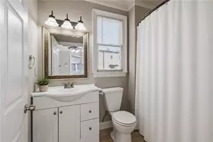 65 Howell St SE, Atlanta, GA 30312 - Photo 25