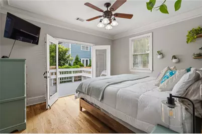 65 Howell Street SE, Atlanta, GA 30312 - Photo 27
