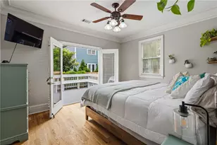 65 Howell St SE, Atlanta, GA 30312 - Photo 27