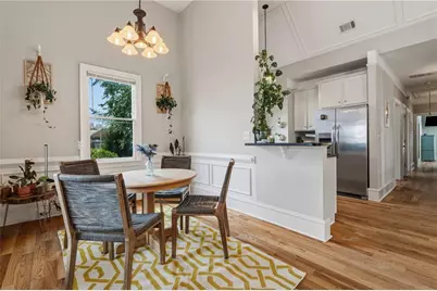 65 Howell Street SE, Atlanta, GA 30312 - Photo 9