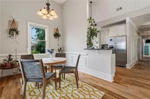 65 Howell St SE, Atlanta, GA 30312 - Photo 9