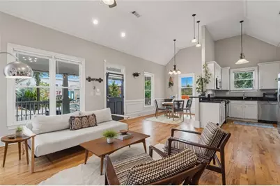 65 Howell Street SE, Atlanta, GA 30312 - Photo 5