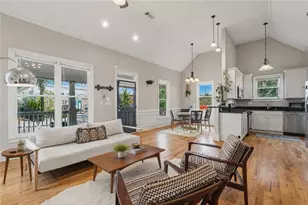 65 Howell St SE, Atlanta, GA 30312 - Photo 5