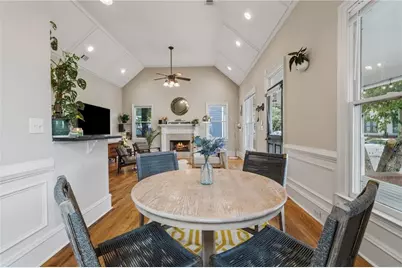65 Howell Street SE, Atlanta, GA 30312 - Photo 17