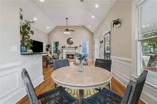 65 Howell St SE, Atlanta, GA 30312 - Photo 17
