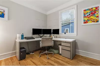 65 Howell Street SE, Atlanta, GA 30312 - Photo 21