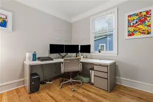 65 Howell St SE, Atlanta, GA 30312 - Photo 21