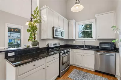 65 Howell Street SE, Atlanta, GA 30312 - Photo 11