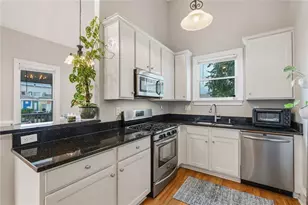 65 Howell St SE, Atlanta, GA 30312 - Photo 11