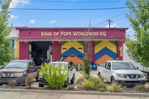 65 Howell St SE, Atlanta, GA 30312 - Photo 37