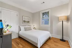 65 Howell St SE, Atlanta, GA 30312 - Photo 19