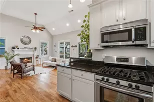 65 Howell St SE, Atlanta, GA 30312 - Photo 13