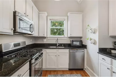 65 Howell Street SE, Atlanta, GA 30312 - Photo 15