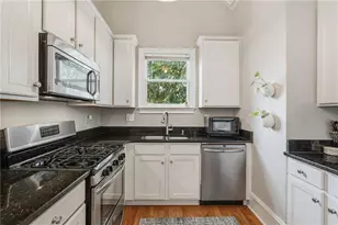 65 Howell St SE, Atlanta, GA 30312 - Photo 15
