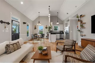 65 Howell Street SE, Atlanta, GA 30312 - Photo 7