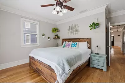 65 Howell Street SE, Atlanta, GA 30312 - Photo 23