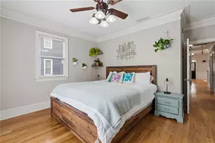 65 Howell St SE, Atlanta, GA 30312 - Photo 23