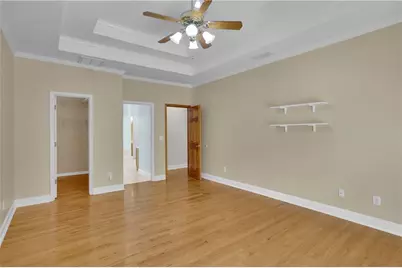 3121 Wildwood Road, Suwanee, GA 30024 - Photo 19