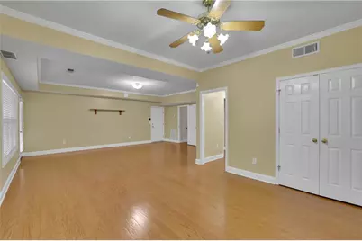 3121 Wildwood Road, Suwanee, GA 30024 - Photo 31