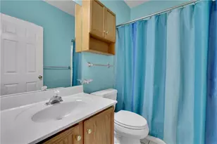 3121 Wildwood Rd, Suwanee, GA 30024 - Photo 25