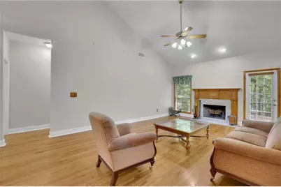 3121 Wildwood Road, Suwanee, GA 30024 - Photo 9
