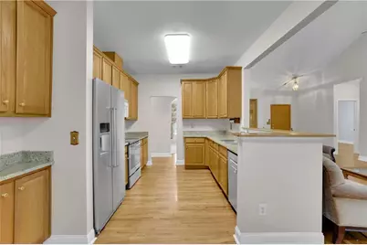 3121 Wildwood Road, Suwanee, GA 30024 - Photo 11
