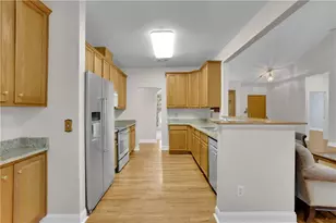 3121 Wildwood Rd, Suwanee, GA 30024 - Photo 11