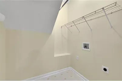 3121 Wildwood Road, Suwanee, GA 30024 - Photo 27