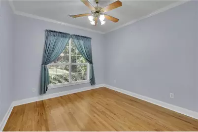 3121 Wildwood Road, Suwanee, GA 30024 - Photo 23