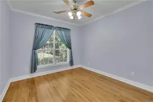 3121 Wildwood Rd, Suwanee, GA 30024 - Photo 23