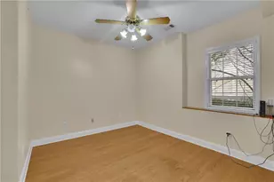 3121 Wildwood Rd, Suwanee, GA 30024 - Photo 33