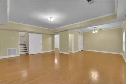 3121 Wildwood Road, Suwanee, GA 30024 - Photo 29