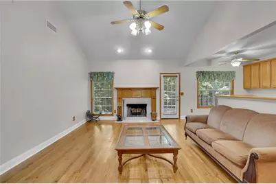 3121 Wildwood Road, Suwanee, GA 30024 - Photo 5