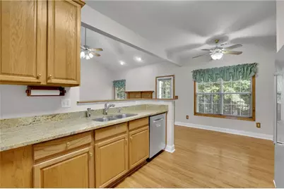 3121 Wildwood Road, Suwanee, GA 30024 - Photo 15