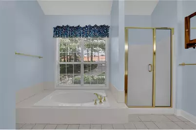 3121 Wildwood Road, Suwanee, GA 30024 - Photo 21