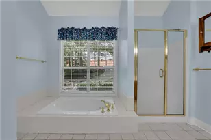 3121 Wildwood Rd, Suwanee, GA 30024 - Photo 21