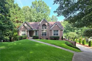 3121 Wildwood Rd, Suwanee, GA 30024 - Photo 41