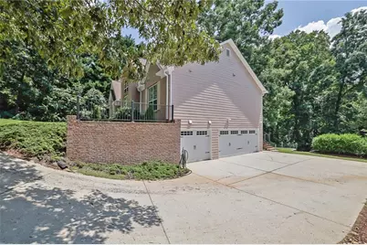 3121 Wildwood Road, Suwanee, GA 30024 - Photo 3