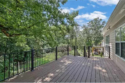 3121 Wildwood Road, Suwanee, GA 30024 - Photo 35