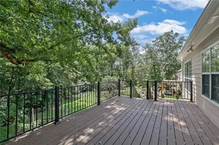 3121 Wildwood Rd, Suwanee, GA 30024 - Photo 35