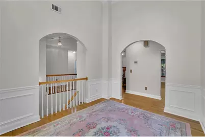 3121 Wildwood Road, Suwanee, GA 30024 - Photo 17