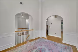 3121 Wildwood Rd, Suwanee, GA 30024 - Photo 17