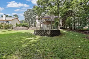 3121 Wildwood Rd, Suwanee, GA 30024 - Photo 39
