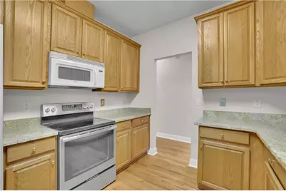 3121 Wildwood Road, Suwanee, GA 30024 - Photo 13